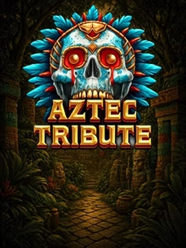Aztec Tribute su Boomerang Bet